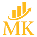 MK International Trading OPC